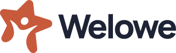 adrigt.org
